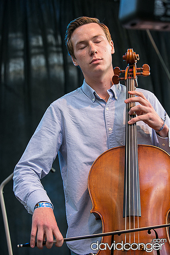 Bryan John Appleby