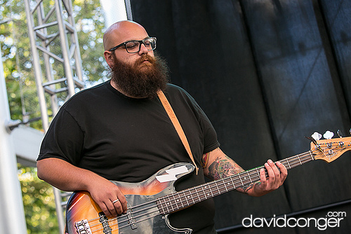 Bryan John Appleby