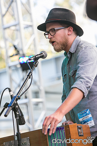 Bryan John Appleby