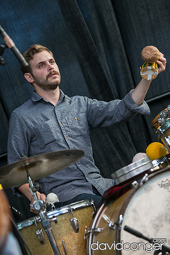 Bryan John Appleby