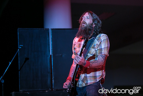 EYEHATEGOD