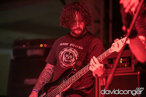 EYEHATEGOD
