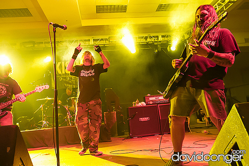 EYEHATEGOD
