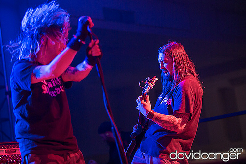 EYEHATEGOD