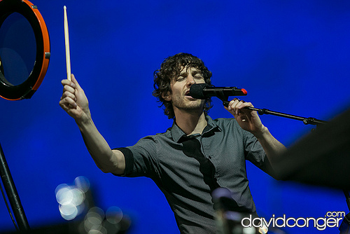 Gotye