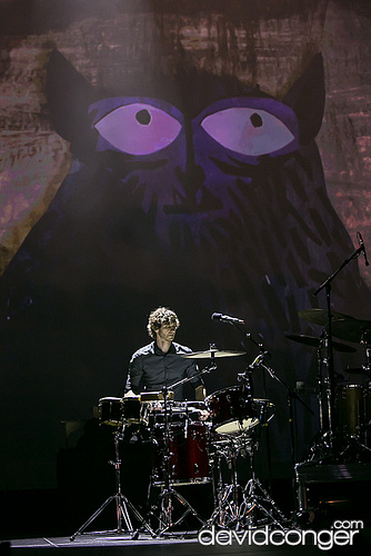 Gotye