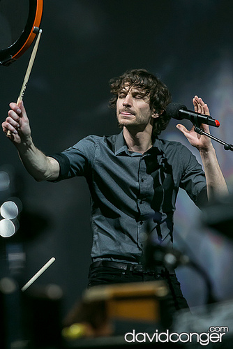 Gotye