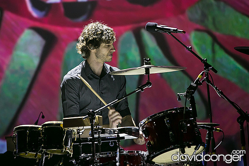 Gotye