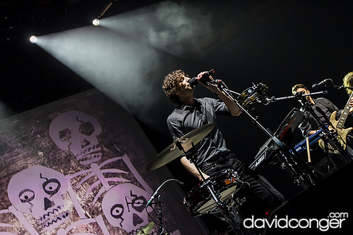 Gotye