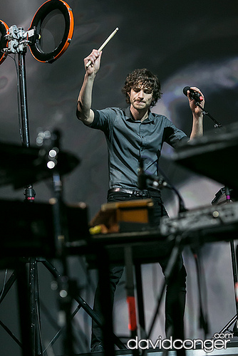 Gotye