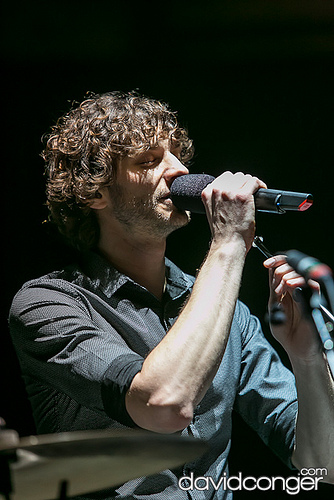 Gotye