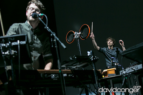 Gotye