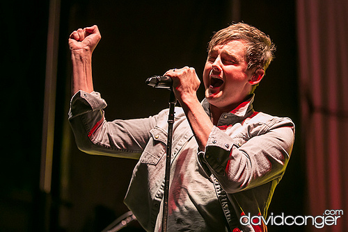 Keane