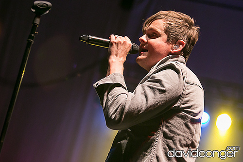 Keane