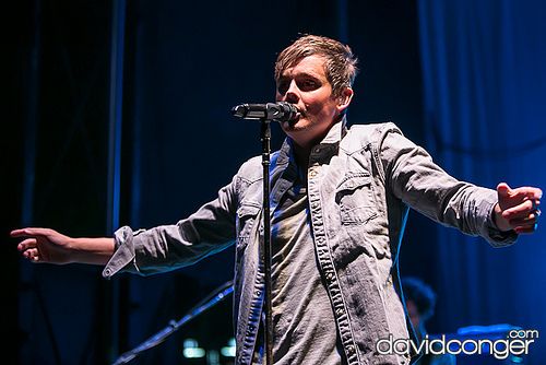 Keane