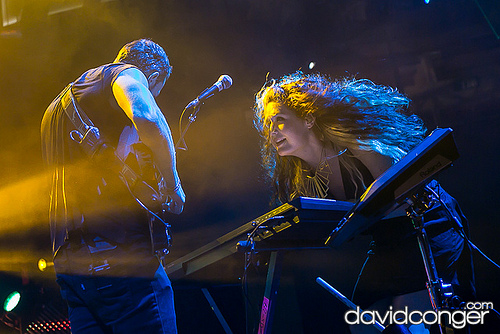M83