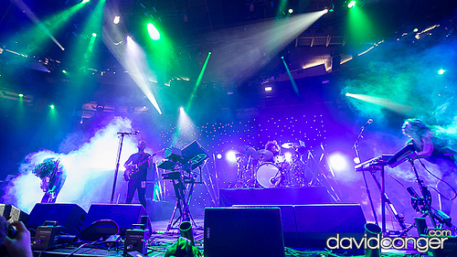 M83