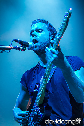 M83