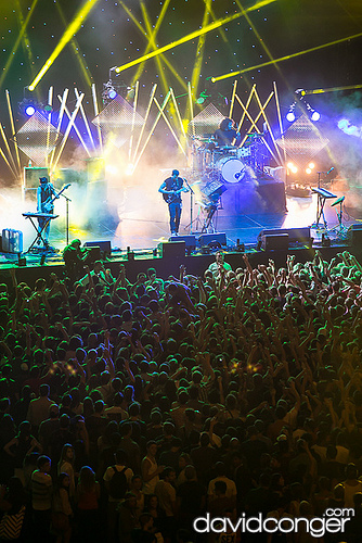 M83