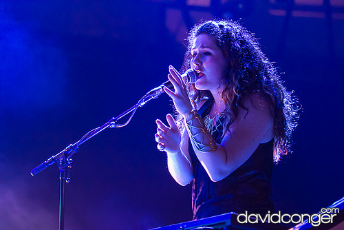 M83
