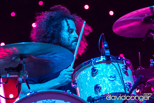 M83