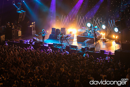 M83
