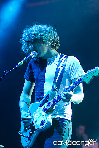 M83