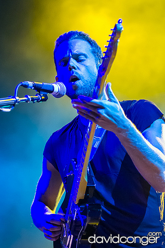 M83