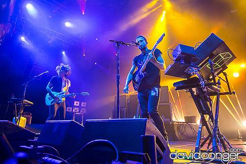 M83