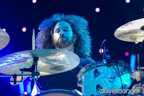 M83