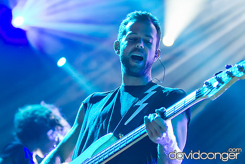 M83