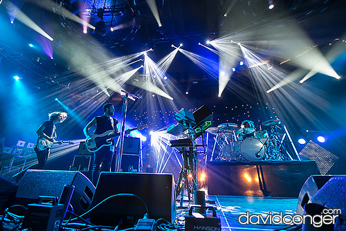 M83