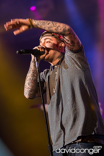 Mac Miller
