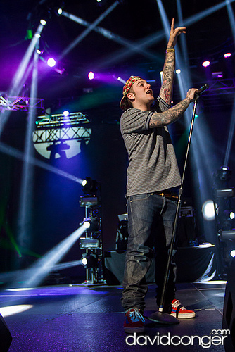 Mac Miller
