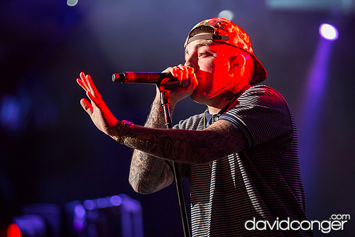 Mac Miller