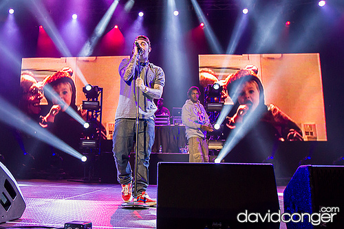 Mac Miller