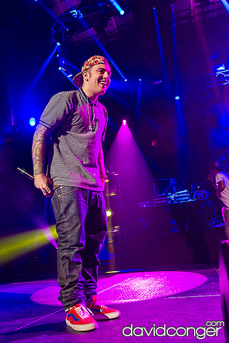 Mac Miller