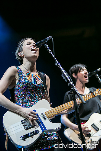 Missy Higgins