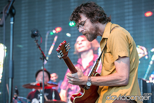 Mudhoney