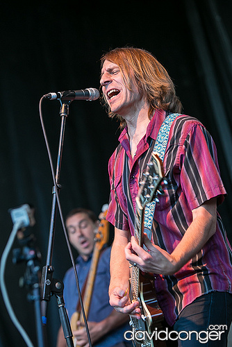 Mudhoney