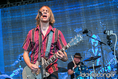 Mudhoney