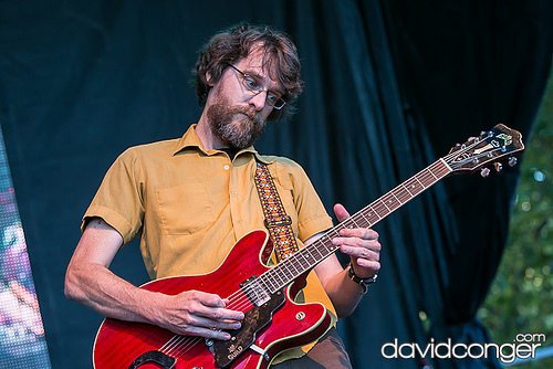 Mudhoney