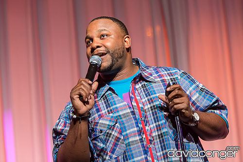 Nate Jackson