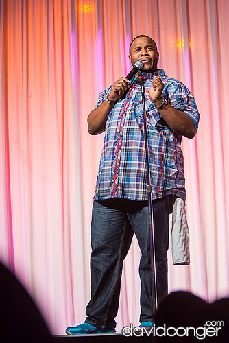 Nate Jackson