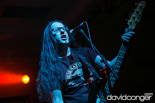 Prong