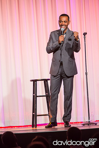 Ralph Porter
