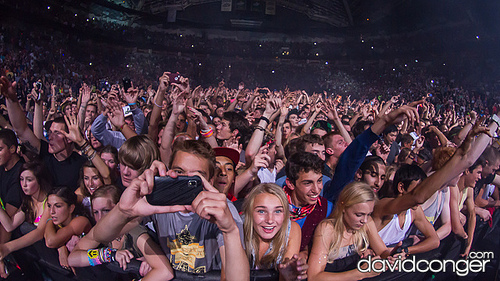 Skrillex