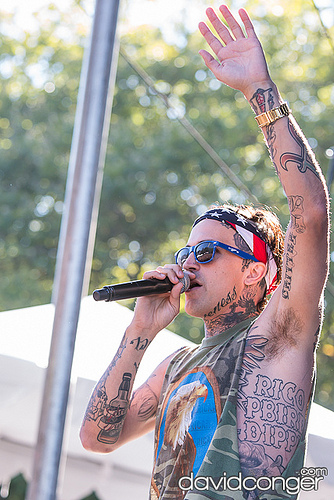 Yelawolf