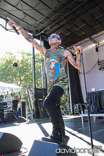 Yelawolf