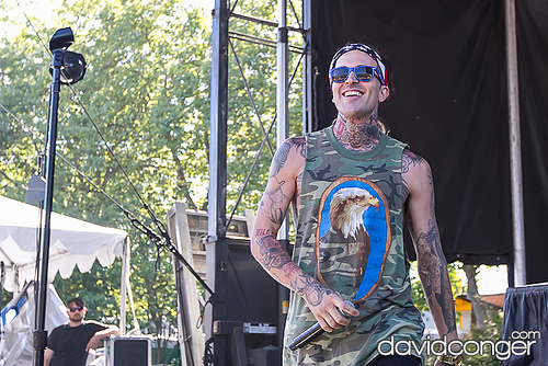 Yelawolf